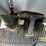 isuzu-nqr-image-32