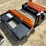 #2015-•-wolverine-skid-steer-pallet-fork-attachment-image-4