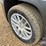 2017-gmc-terrain-slt-image-47