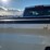 2017-gmc-sierra-1500-image-21