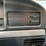 1995-ford-f150-xlt-image-67