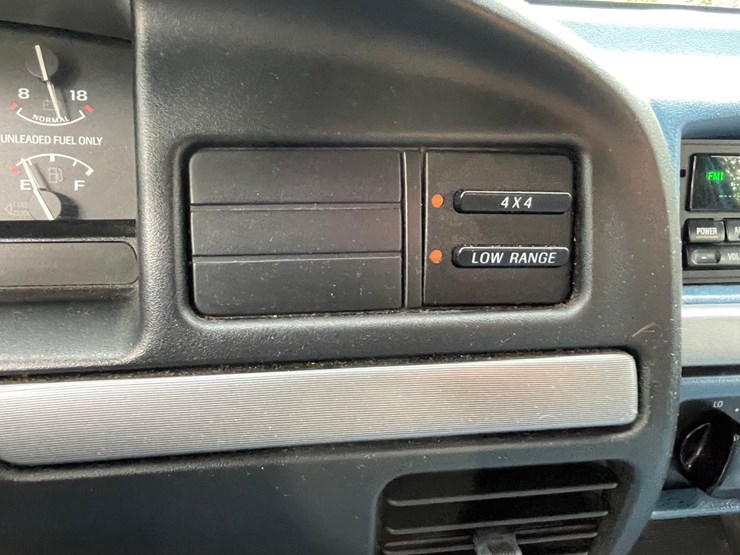 1995-ford-f150-xlt-image-67
