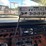 2005-kenworth-t800-image-89