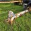 #2133-•-2002-pole-trailer-image-9