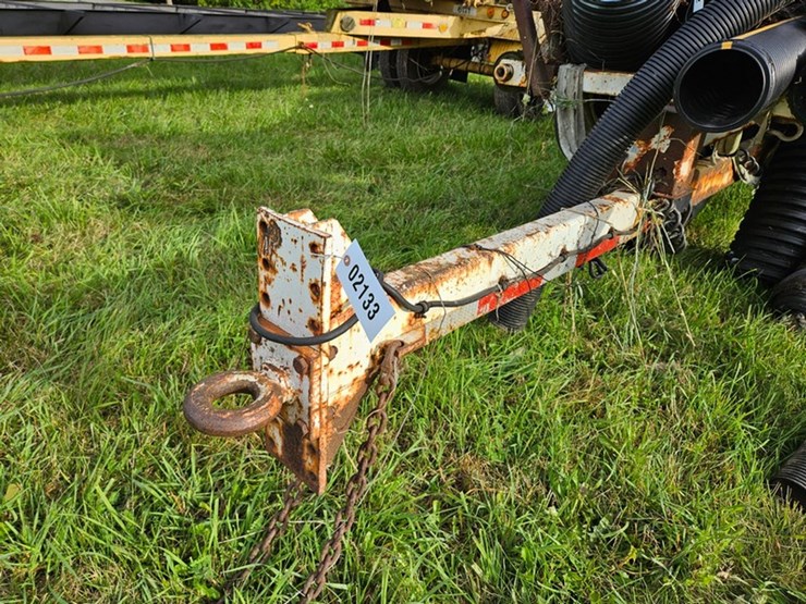 #2133-•-2002-pole-trailer-image-9