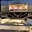 2019-sea-doo-gtr-x-230-&-2021-sea-doo-rxt-x-300-w/-2026-magic-tilt-dual-pwc-trailer-image-43