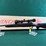 winchester-mdl.70-7mm-wsm-rifle-image-11