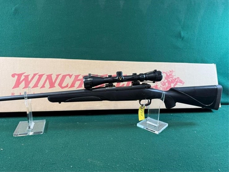 winchester-mdl.70-7mm-wsm-rifle-image-11