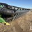 2013-john-deere-635f-image-21