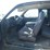 2001-dodge-ram-2500-image-6