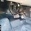 2019-ford-6.5-ft-image-35