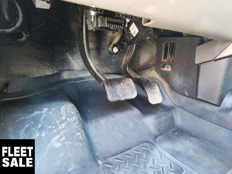 2019-ford-6.5-ft-image-35