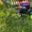 #3217-•-e-z-trench-j1000-bed-edger-image-3