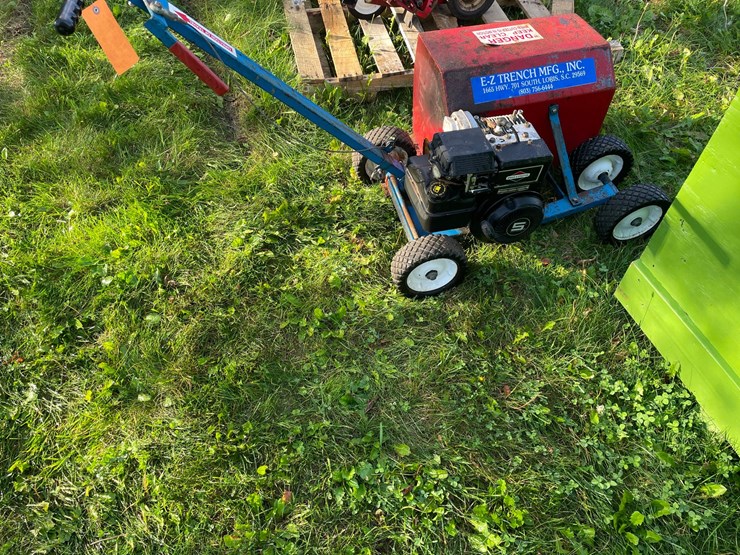 #3217-•-e-z-trench-j1000-bed-edger-image-3