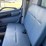 2007-hino-268-image-84