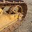caterpillar-d7-image-18