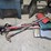misc-shovels-&-pipe-bender-image-1