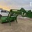 2023-john-deere-520m-image-8