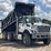 2017-international-workstar-7500-image-2