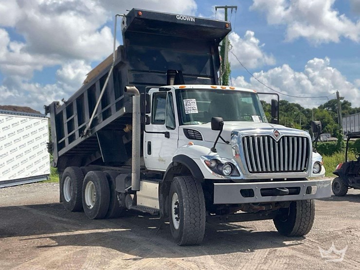 2017-international-workstar-7500-image-2