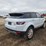 2015-land-rover-range-rover-evoque-image-4