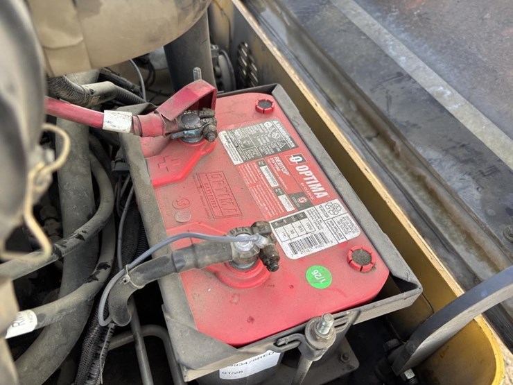 volvo-dd14-image-24