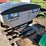 #1822-•-snow-way-hitch-mounted-salter-image-1