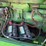 1981-john-deere-7720-image-77