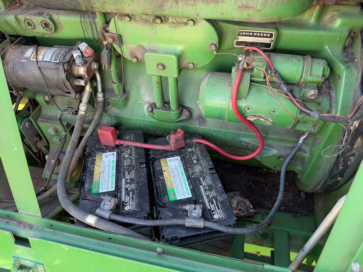 1981-john-deere-7720-image-77