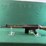 century-c308-sporter-308cal-rifle-image-8