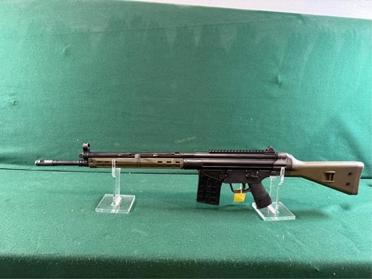 century-c308-sporter-308cal-rifle-image-8