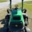 john-deere-7500a-image-12