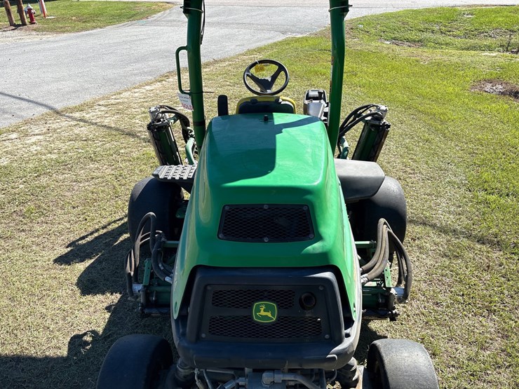 john-deere-7500a-image-12