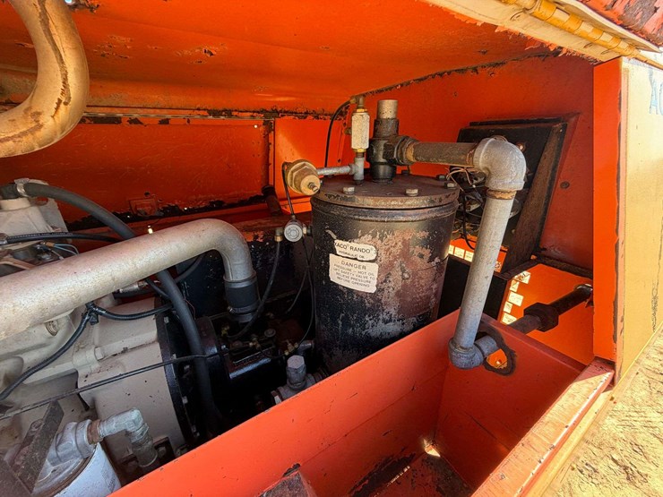 sullivan-d185-image-21