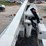 2019-ford-f550-image-30