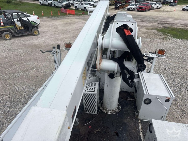 2019-ford-f550-image-30