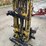 caterpillar-3-point-forklift-mast-image-2