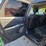 2017-dodge-journey-image-22