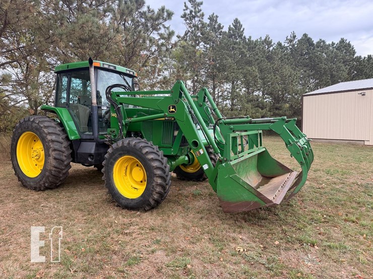 2000-john-deere-7510-image-1