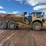 volvo-a35f-image-6