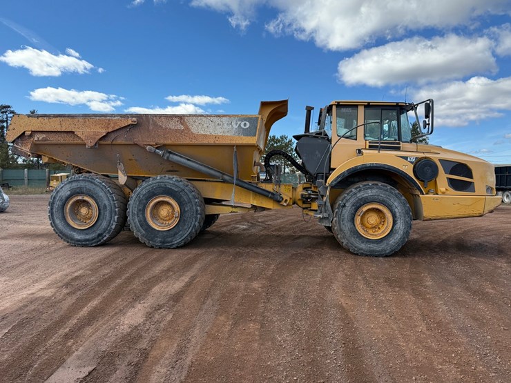 volvo-a35f-image-6