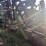 john-deere-230-image-6