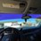 2008-gmc-2500hd-image-53