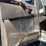 #1728-•-2012-kenworth-day-cab-truck-tractor-image-44