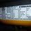 firman-t07571-tri-fuel-generator-image-5