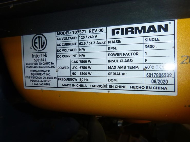 firman-t07571-tri-fuel-generator-image-5