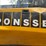 2006-ponsse-ergo-image-48