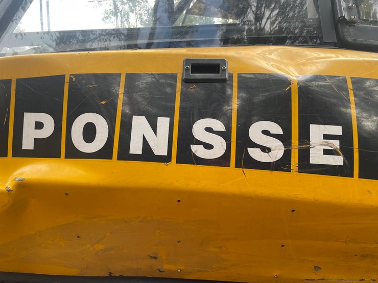 2006-ponsse-ergo-image-48