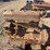 caterpillar-2-ton-image-12