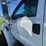 2008-ford-f750-image-15